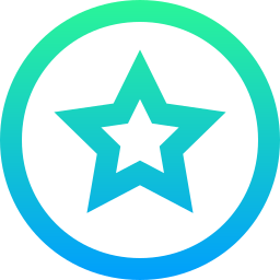 Acessar página Compra de Pontos